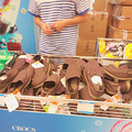 ɳƺӿ̶crocsƤаҺ_2