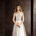 White by Vera Wang 2013ﶬ_1