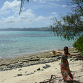 saipan _  ʤ_4