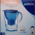 ѿŵ¹ԭװȻBRITA ˮˮMarella3.5L