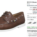 Ӣclarks ,ecco ,ƴ_4