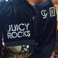 Juicy Couture 㱨ảҲſͣ һ¥ʵ_2