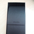ȴһ~ԵPRADA̫_4