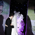 2013.7.13今生”维怡“大婚了，只为你舞动_0