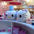 Hello kitty ֮Ϧ֮_3