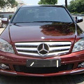 C200 1.8T ƺɫ