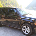 ҵJeepҵĳǴ棡óռǴ _1