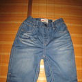Levis ͯװ2.8ˣӲ˼_2