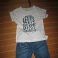 Levis ͯװ2.8ˣӲ˼_4