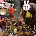 BBQտûӴ~~_3