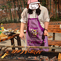 BBQտûӴ~~_5