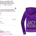 Juicy Couture 㱨ảҲſͣ һ¥ʵ_3