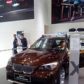 Ӽ껪BMWֻΪõҵX-manóռǴ_2