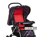 Goodbaby ú Ƴ A501G-F-J173ӤƳ299