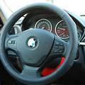 ҵķɶȣҵBMWģڶ¡óռǴ_2