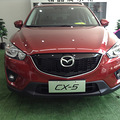 cx-5Լݣǿi-stop+óռǴ_4