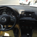 cx-5Լݣǿi-stop+óռǴ_1