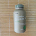 Т�����躣��GNC����Ʒ_0