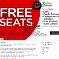 Free Seatòƾ0P˼
