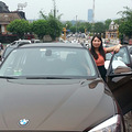 Ӽ껪BMWֻΪõҵX-manóռǴ_0