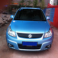 5.88WľSX4Զ_2