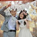love is sweet_1
