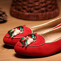 Charlotte Olympia 12ƤŮЬԲͷˮƽЬЬ_3