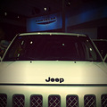 �����ɶ���չJEEP֮�ú��-���԰�ˣ������󻹵�����������_4