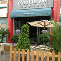 cestla vieޱȡɽǵС~_1