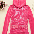 ۴Ʒjuicy coutureװƬCOLLEGE SEQUIN_1