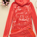 ۴Ʒjuicy coutureװƬCOLLEGE SEQUIN_5