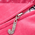 ۴Ʒjuicy coutureװƬCOLLEGE SEQUIN_4