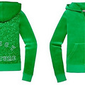 ۴Ʒjuicy coutureװƬCOLLEGE SEQUIN_0