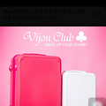 Ͽſ~~~vijou club  _2