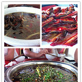 坑爹的武陵山也可以拍出美美的片——夏末小拍_0