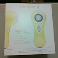 SkinstoreClarisonic mia2ͱ˵޷Ĥװ_4