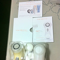 SkinstoreClarisonic mia2ͱ˵޷Ĥװ_3