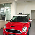 ٲ˽ˣMINI COOPER S³ҵ_5