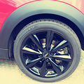 ٲ˽ˣMINI COOPER S³ҵ_0