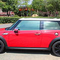ٲ˽ˣMINI COOPER S³ҵ_3