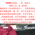 截团lily brown格纹暗纹浮雕感蓬蓬裙~出质量报告了 ！_2