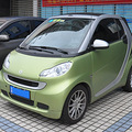 smart ǹ  1ĳ_1
