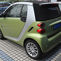 smart ǹ  1ĳ_3