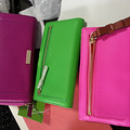 һκԣkate spade˰~~~~_1
