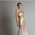  Krikor Jabotian2014 ݻɴˮһ_2