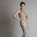  Krikor Jabotian2014 ݻɴˮһ_5