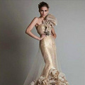  Krikor Jabotian2014 ݻɴˮһ_0