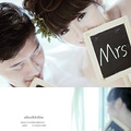 ��������Ӱ�� 9��ȫ������ <MR&MRS>9.19_4