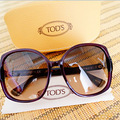 ۰5rcoach tod'sī֣_0