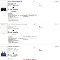 һκԣkate spade˰~~~~_0